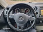 Volkswagen Tiguan 2.0 TDI 4Mot Sport&Style DSG - 24