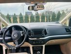 Volkswagen Sharan 2.0 TDI BlueMotion Technology Highline - 9