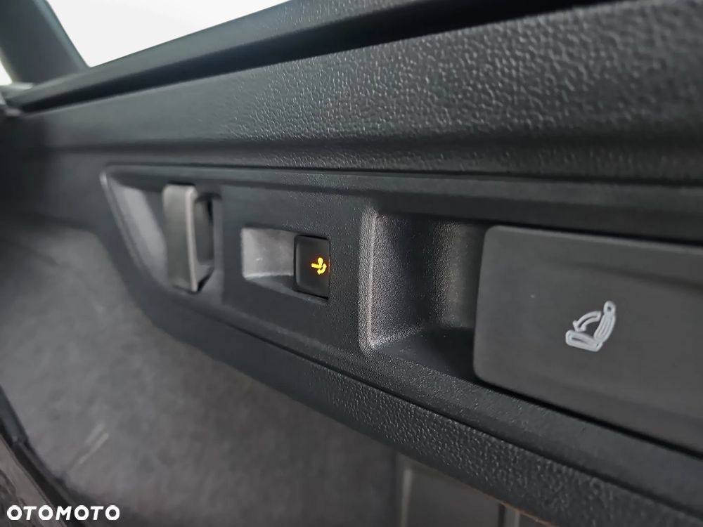 FV23%, R-LINE, 2.0 TDI 193KM 4X4 DSG, Salon Polska, ASO, 1 wł.