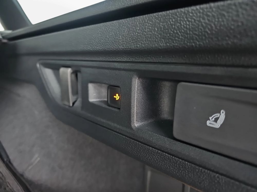 FV23%, R-LINE, 2.0 TDI 193KM 4X4 DSG, Salon Polska, ASO, 1 wł.