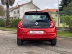 Renault Twingo 1.0 SCe Zen - 4