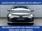 Toyota Corolla 1.5 Comfort - 2