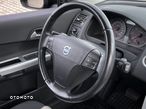 Volvo C30 D3 RDesign Edition - 24