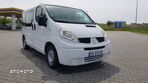 Renault Trafic 2.0 dCi 115 Combi L1H1 - 8