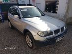 Motor BMW X3 E83 2.0 Diesel 2003 - 2006 150CP Manuala M47 D20 Euro4 (740) - 3