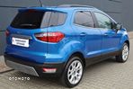 Ford EcoSport - 8