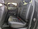 Volkswagen Amarok 3.0 V6 TDI 4Mot Aventura - 20