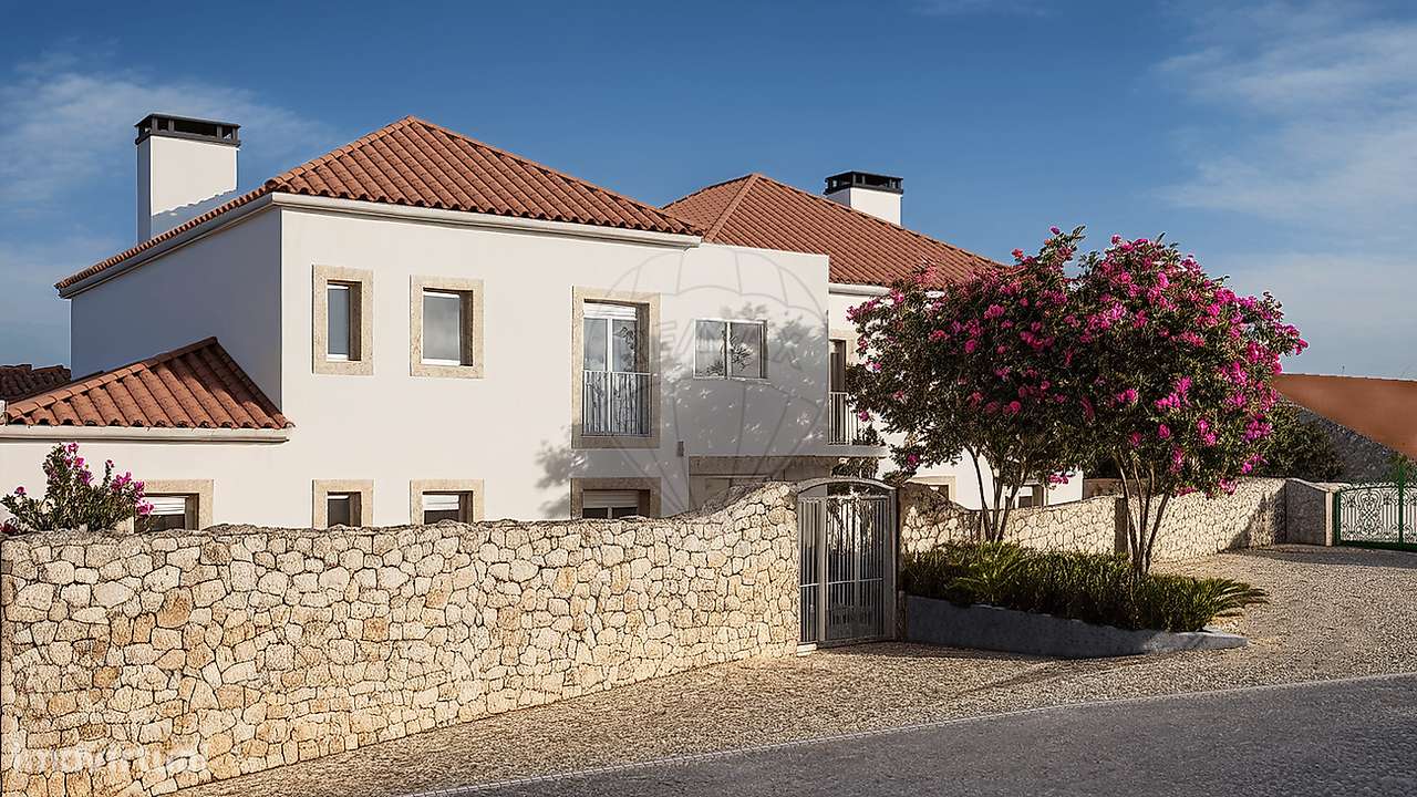 Apartamento T2 para venda-9
