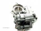 OPEL FIAT 1.9 JTD PRZEPUSTNICA 48CPD1 55199974 - 6