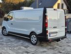 Renault Trafic III Chłodnia Izoterma L2H1 59tyś km SalonPL FV23% - 4