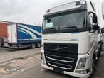 Volvo FH 4 - 2