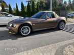 BMW Z3 3.0i - 2