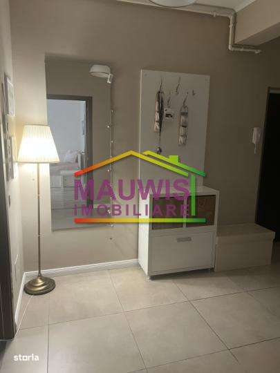 Vand apartament 4 camere, 109 mp zona Kaufland - Aurel Persu-6