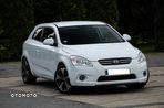 Kia Pro_cee'd 1.6 Comfort - 2