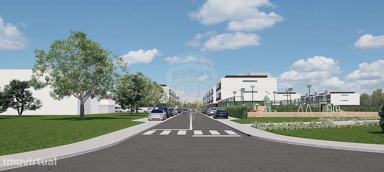 Terreno  para venda - Grande imagem: 4/14