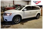 Dodge Journey - 1