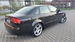 Audi A4 2.0 TDI - 6