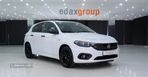 Fiat Tipo 1.3 M-Jet Pop - 1