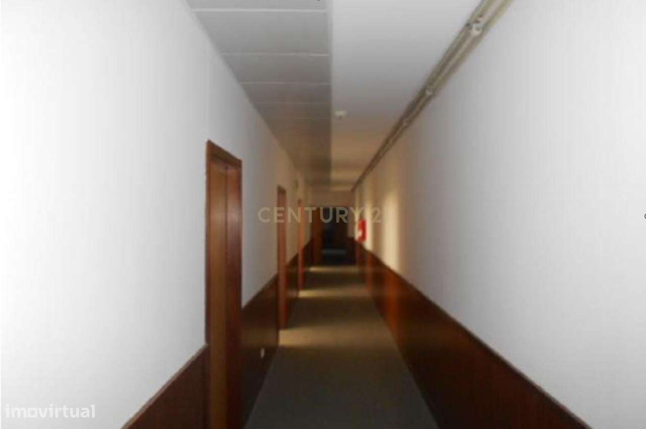 Escritório/Loja no Restelo - Grande imagem: 4/6