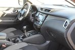 Nissan Qashqai 1.3 DIG-T N-Tec - 17