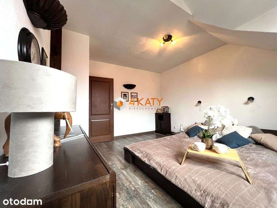 ___Stylowy  dom Jędrzychów 0% wynagrodzenia__-15