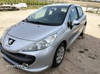 Peugeot 207 95 VTi Filou - 8