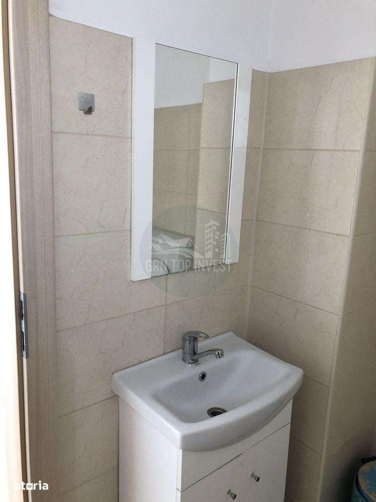 Spatiu comercial 85 mp zona Doamna Stanca - Imagine principală: 4/5