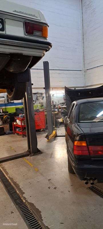 Trespasse  para venda - Grande imagem: 4/14