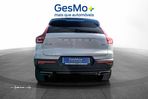 Volvo XC 40 2.0 D3 R-Design Geartronic - 6