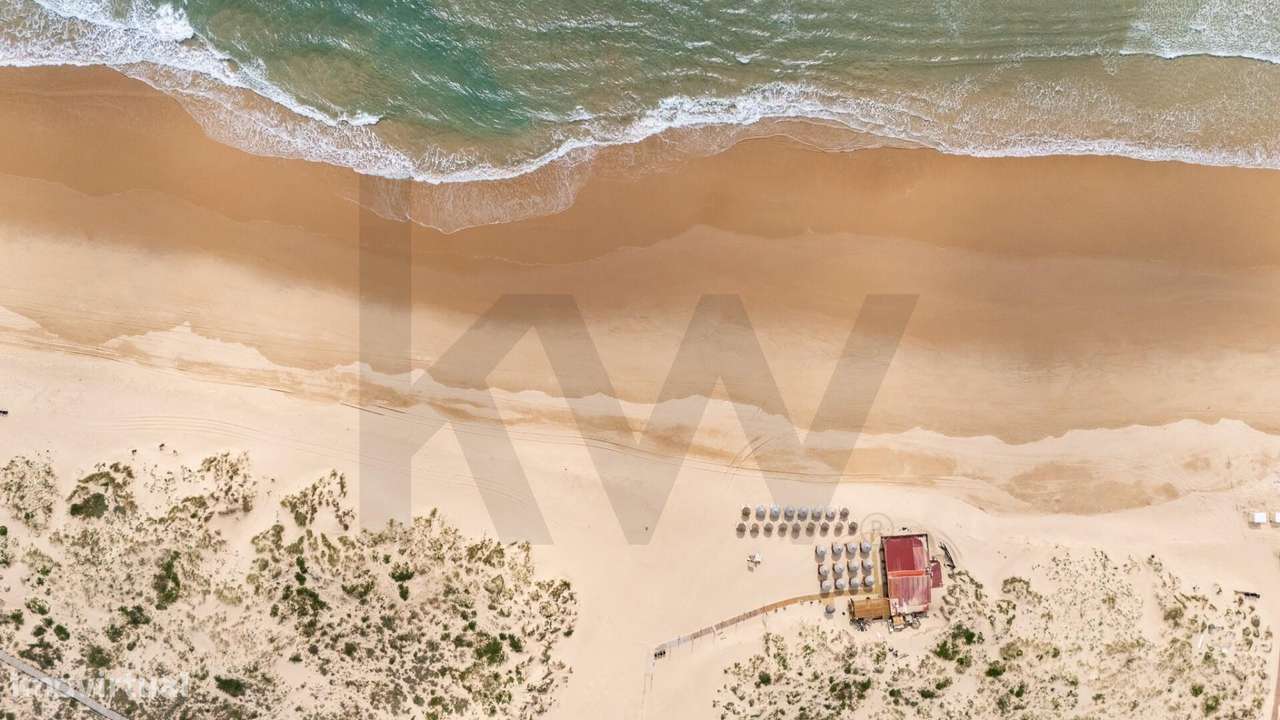 Moradia na Charneca da Caparica-34