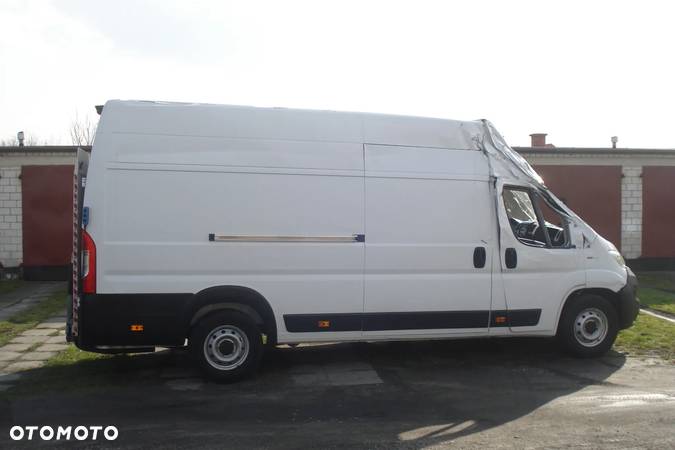 Fiat DUCATO - 5