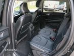 Ford S-Max 2.0 TDCi Titanium PowerShift - 13