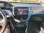 Peugeot 208 1.2 PureTech Active - 23