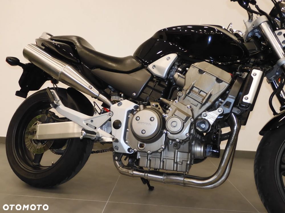900#2004#z Niemiec#PIERWS...