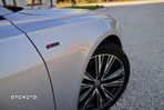 Audi A6 55 TFSI mHEV Quattro S Line S tronic - 14