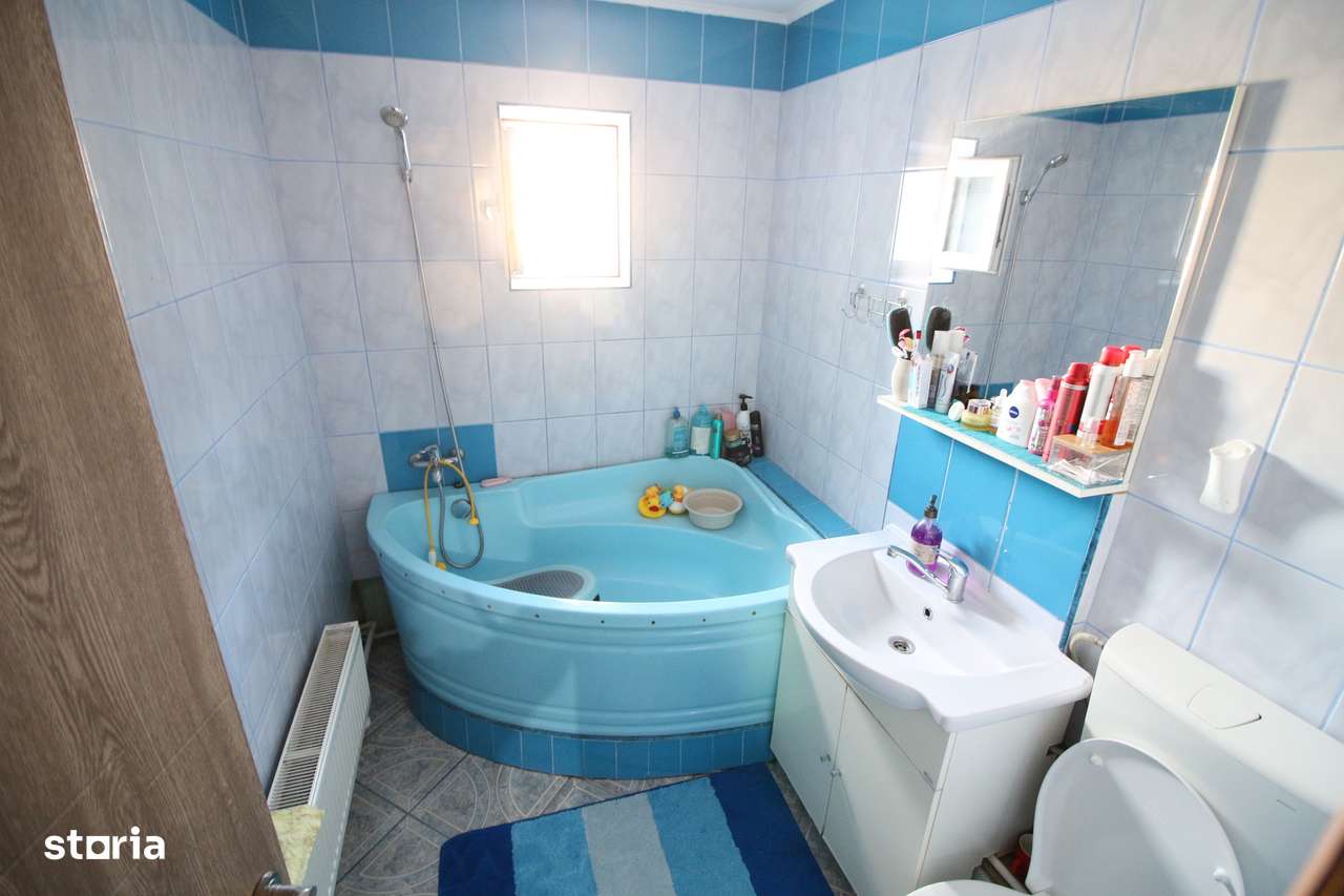 2dec Micro20 2 balcoane 57mp-11