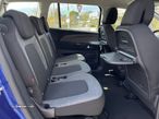 Citroën C4 Grand Picasso 1.6 e-HDi Seduction - 38