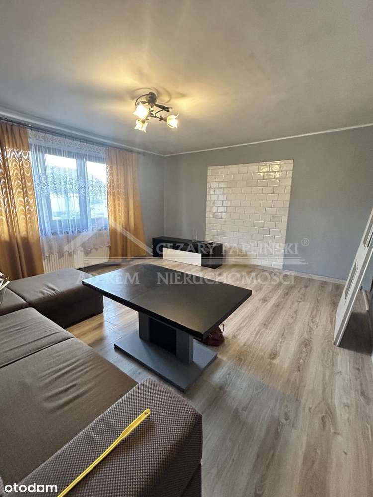 Ogrodniki, działka 5 900 mkw-5