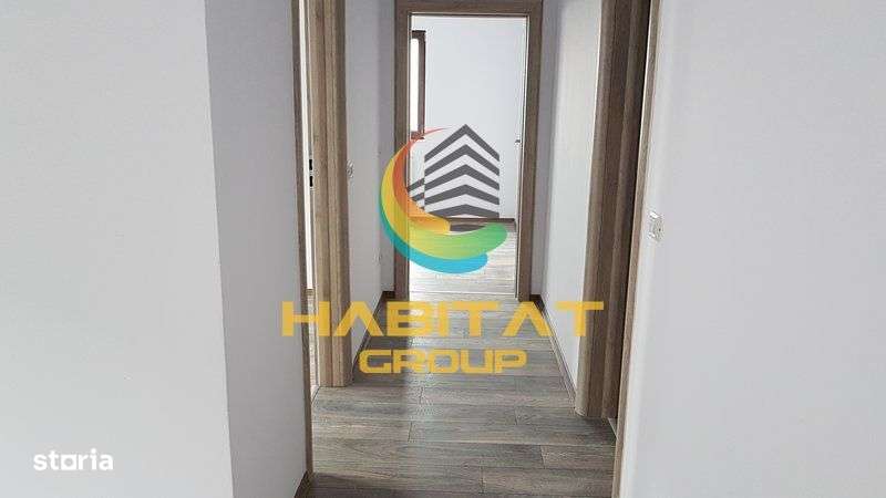 Apartament 2 Camere 50MP Decomandat Acte Gata Zona Giurgiului - Imagine principală: 4/8