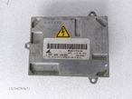 PRZETWORNICA XENON FIAT CROMA II 1307329124 - 1