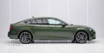 Audi A5 Sportback 45 TFSI quattro S tronic - 6