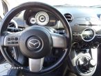 Mazda 2 1.3 Sport Impression - 8