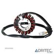 STATOR HONDA HORNET 250 JADE 250 CBR 250 RR (1990-2007) - 2