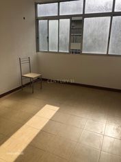 Apartamento T2+1 em Corroios - Grande imagem: 3/8