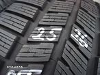 255/40/R17 98V PIRELLI WINTER 240 SNOW SPORT - 9