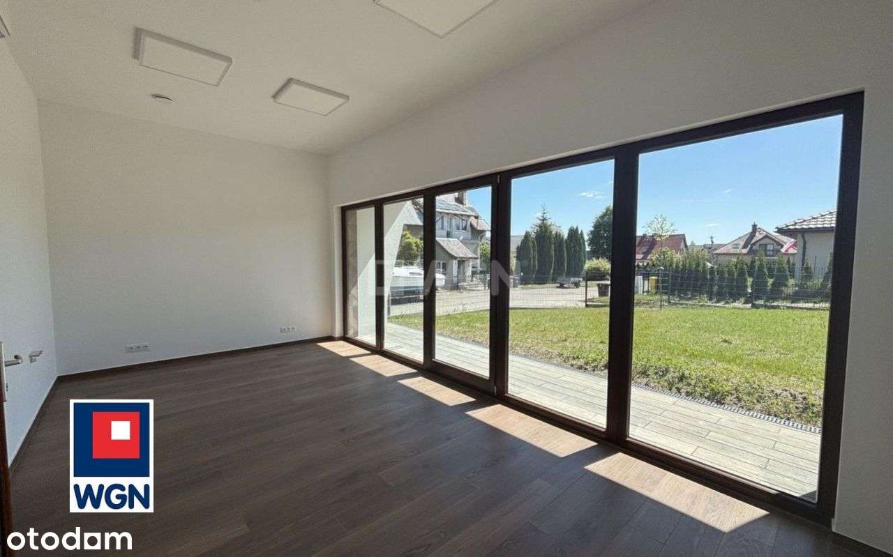 Nowy lokal na wynajem pod branże medyczna - Pełny obrazek: 1/20