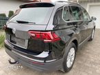 Volkswagen Tiguan 2.0 TDI BMT SCR Comfortline - 9