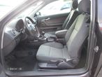 Audi A3 2.0 TDI Attraction - 11