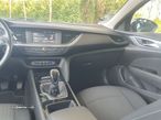 Opel Insignia Grand Sport 1.6 CDTi Business Edition - 19