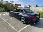 BMW 435 d xDrive Pack M Auto - 7